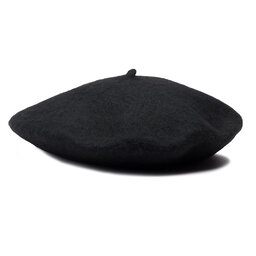 

берет Granadilla JG8040 Black 001, Чорний