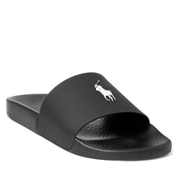 Polo Ralph Lauren Nazouváky Polo Ralph Lauren 809852071011 Black 001