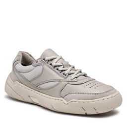 Badura Αθλητικά Badura BRIDGEPORT-10 MI08 Light Grey