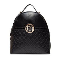 Monnari Σακίδιο Monnari BAG5430-020 Czarny