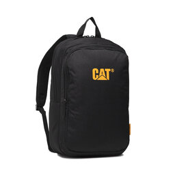 

Рюкзак CATerpillar Classic 84182-01 Чорний