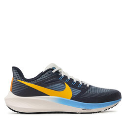 

Взуття Nike, Cиній
