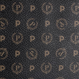 

Сумка Pollini E8439PP08Q1100A Nero, Чорний