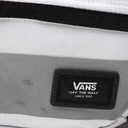 

Сумка на пояс Vans, Білий