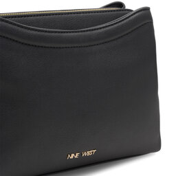 

Сумка Nine West KAMARI NGM556769 Чорний