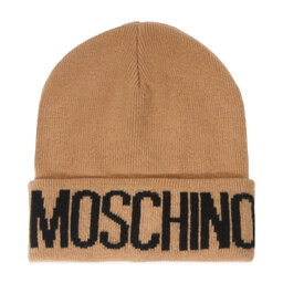 MOSCHINO Mössa MOSCHINO 60091 M5672 003