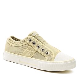 s.Oliver Кецове s.Oliver 5-24635-30 Soft Yellow 619