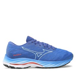 

Взуття Mizuno Wave Rider 26 J1GC220305 Голубий
