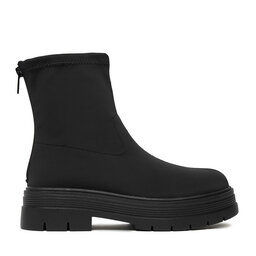 JENNY Ботильйони JENNY CEO-WS6615-01 Чорний