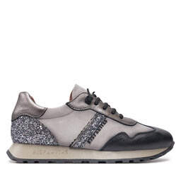 Hispanitas Sneakers Hispanitas Cervo-I24 CHI243689 Grau
