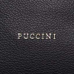 

Сумка Puccini BML026 1, Чорний