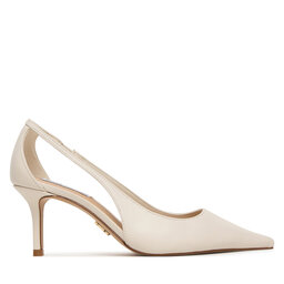 Steve Madden Туфлі на шпильці Steve Madden Altra 11005289 Білий