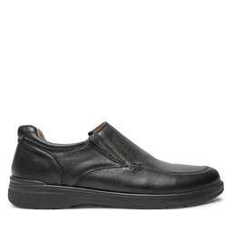 Caprice scarpe uomo hot sale
