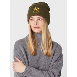 47 Brand Sapka 47 Brand B-HYMKM17ACE-SWA Sandalwood