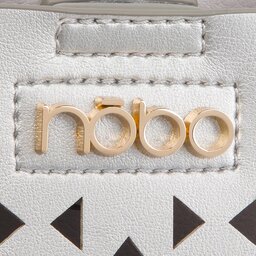 

Сумка Nobo NBAG-G1420-C022 Срібний
