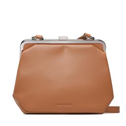 Gino Rossi Bolso Gino Rossi Claudia CS8260 Camel