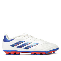 adidas Futball cipők adidas Copa Pure 2 League 2G/3G Ag IG6409 Fehér