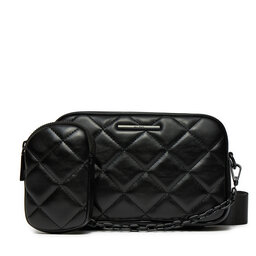 Aldo Torebka Aldo Evelia 13863714 Czarny