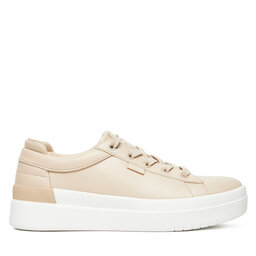 Skechers Sportcipők Skechers BOBS D'Vine Sky-Main Step 114581/NAT Bézs