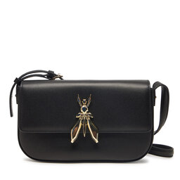 Patrizia Pepe Borsetta Patrizia Pepe 8B0231/L061 Nero