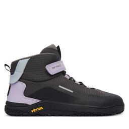 Primigi Черевики Primigi GORE-TEX 2418111 D Сірий
