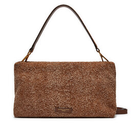Gianni Chiarini Torebka Gianni Chiarini Anais BS 11186 LDN-PL Brązowy