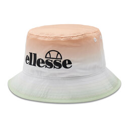 Ellesse Pălărie Ellesse Boresta Bucket SANA2545 Multi 940