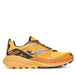 Joma Trekkingschuhe Joma Trek 2528 TKTRES2528 Gelb