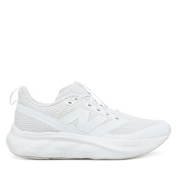 New Balance Skriešanas apavi New Balance 625 GK625WW Balts