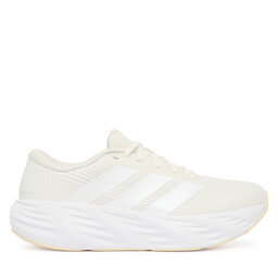 adidas Laufschuhe adidas Galaxy 8 Running Shoes IH9794 Weiß