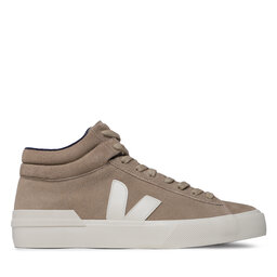 Veja Αθλητικά Veja Minotaur Suede TR0302950B Μπεζ