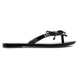 

В'єтнамки Zaxy Best Thong Fem 18269 90101 HH285141, Чорний