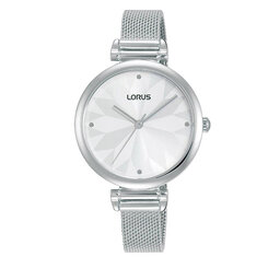 Lorus Часы Lorus RG211TX9 Silver