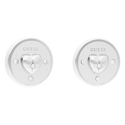 Guess Σκουλαρίκια Guess JUBE01 446JW RH