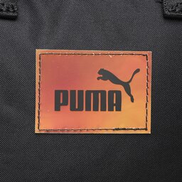 

Рюкзак Puma Core College Bag 079161 01 Puma Black, Чорний