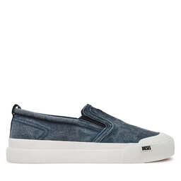 Diesel Tenisice Diesel S-Athos Y03268 P6955 T6327 Plava