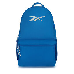 Reebok Zaino Reebok RBK-B-007-CCC Blu