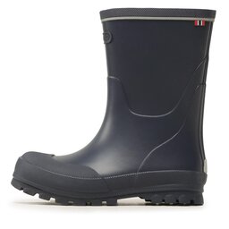

Гумові чоботи Viking JOLLY 1-12150-505 S Navy, Cиній
