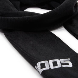 

Шарф 2005 Uniform Black, Чорний