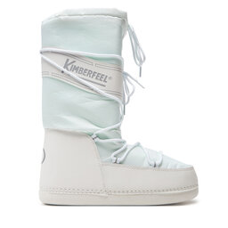 Kimberfeel Schneeschuhe Kimberfeel Galaxy S Weiß
