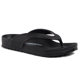 Birkenstock Flip flop Birkenstock Honolulu 1015487 Black