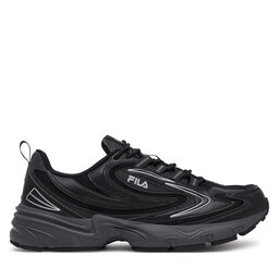 Fila Sneakersy Fila Actix FFM0314 83162 Czarny