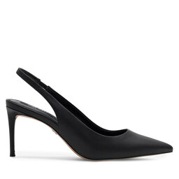 

Босоніжки Nine West ASLI SJ1489-1 Чорний
