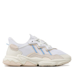 

Взуття adidas Originals Ozweego GX9890 Ftwwht/Lgblsl/Owhite, Білий