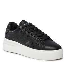 Replay Sneakers Replay GWZ4N .000.C0008L Black 003