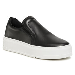 Vagabond Zapatillas Vagabond Judy 5124-001-20 Black