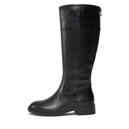 

Чоботи Tamaris 1-25540-41 Black 001, Чорний