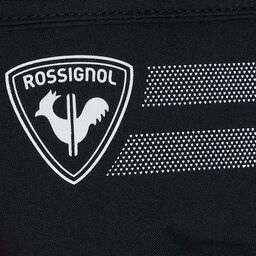

Лижні рукавиці Rossignol Perf RLMMG15 Black, Чорний