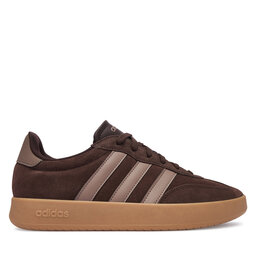 adidas Sneakers adidas Barreda KK2282 Braun
