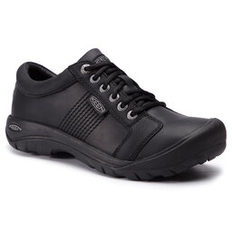 Keen Chaussures de trekking Keen Austin 1002990 Black